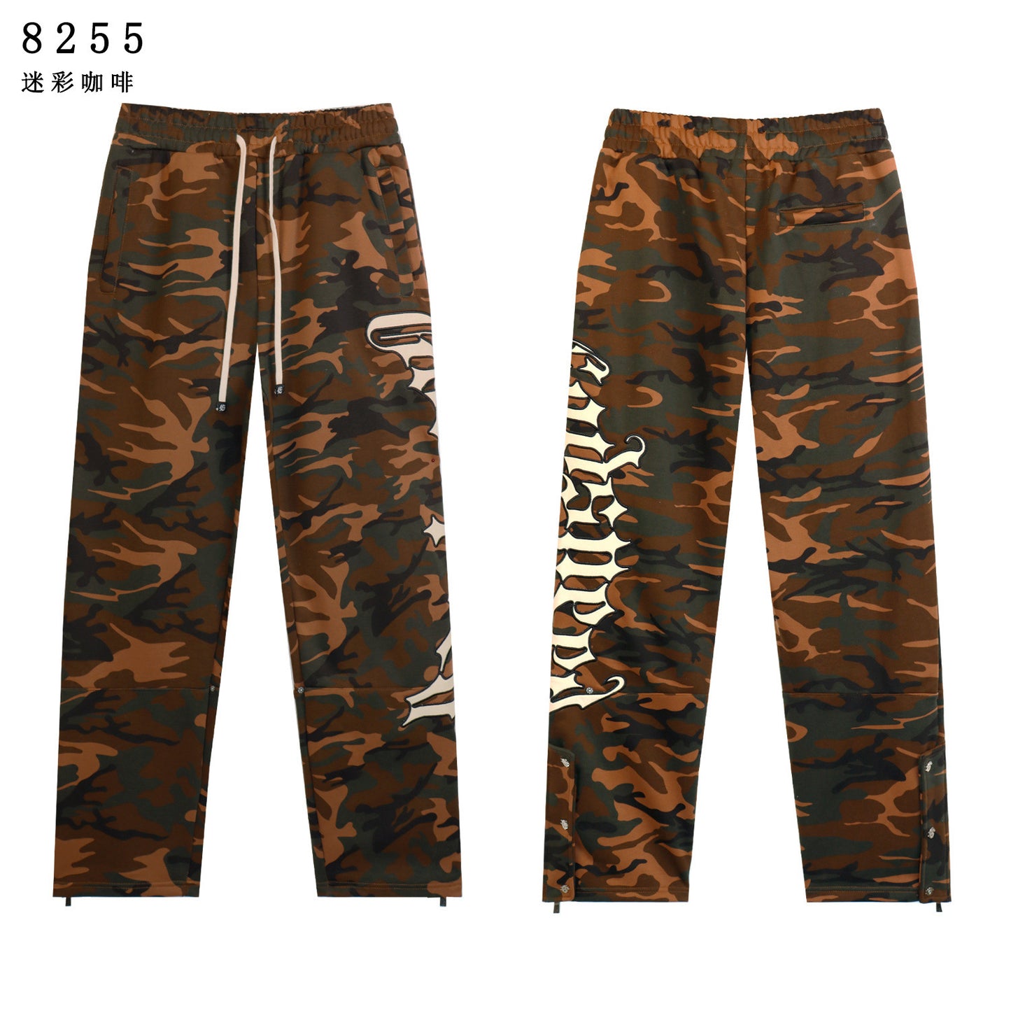 d3836951-4947-4197-bc1a-7cc97b1f2c3d