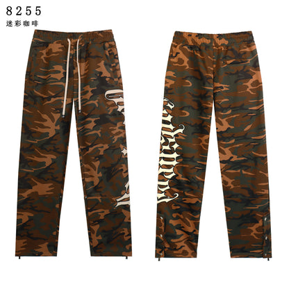 d3836951-4947-4197-bc1a-7cc97b1f2c3d