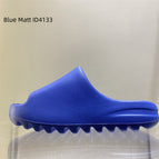Blue Matt lD4133