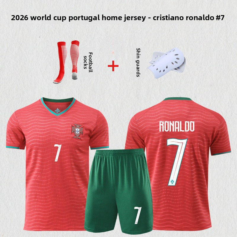 3a589d28-5e18-44f1-aa30-578ecad81c97