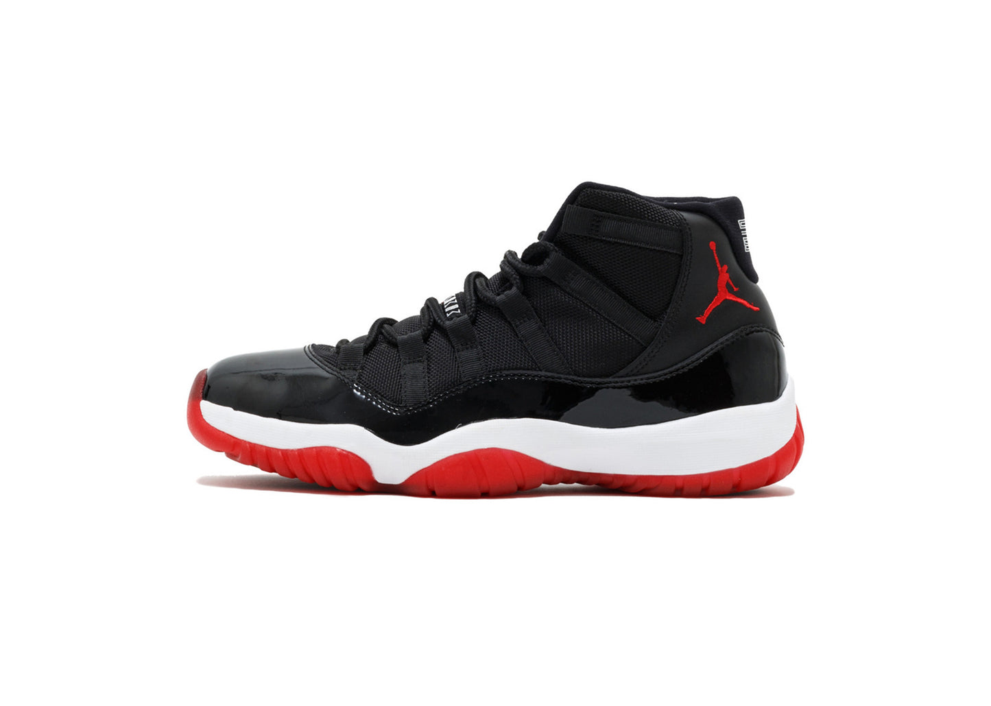 Blue Basketball Shoes AJ11 High Top Low Top Kang Buckle Gamma Blue Demon Legend Men's and Women's Basketball Shoes