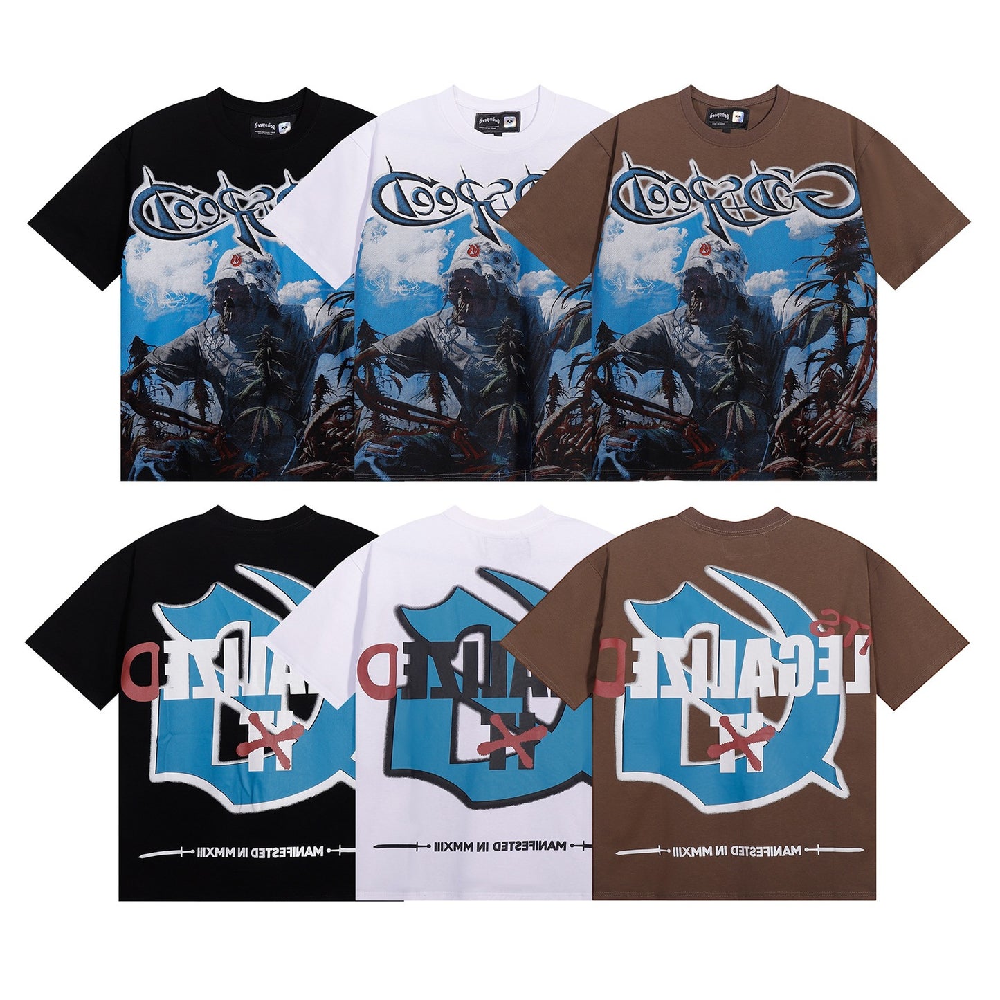 68c61e9b-0a64-4c9b-a172-d19cbc21289c