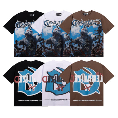 68c61e9b-0a64-4c9b-a172-d19cbc21289c