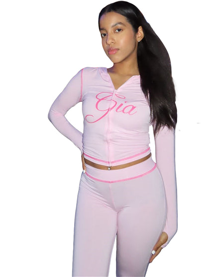 1cdccd4a-ed2b-4010-8683-898d4afff634