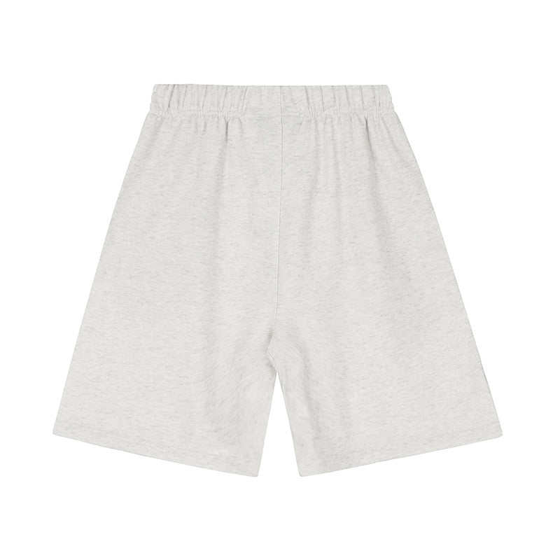 ac83d204-4317-401a-bb05-dcacbf169b40