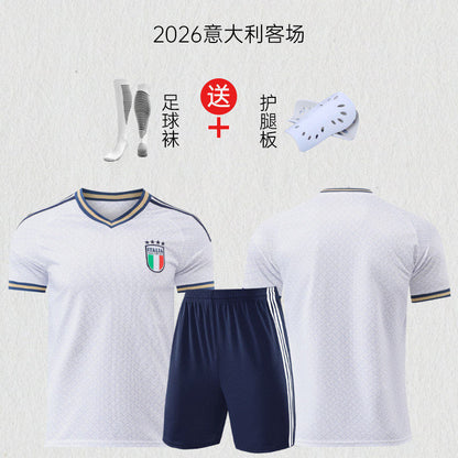 68594f31-6901-42d8-a1f6-59d6c9ce478c