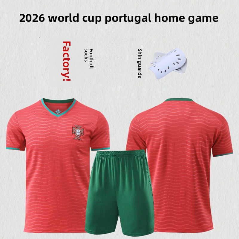 3965904c-cba8-474c-936c-945eb293ac6e