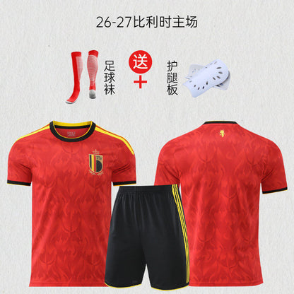 e884996e-c518-4214-bd6f-262b057cf3fb