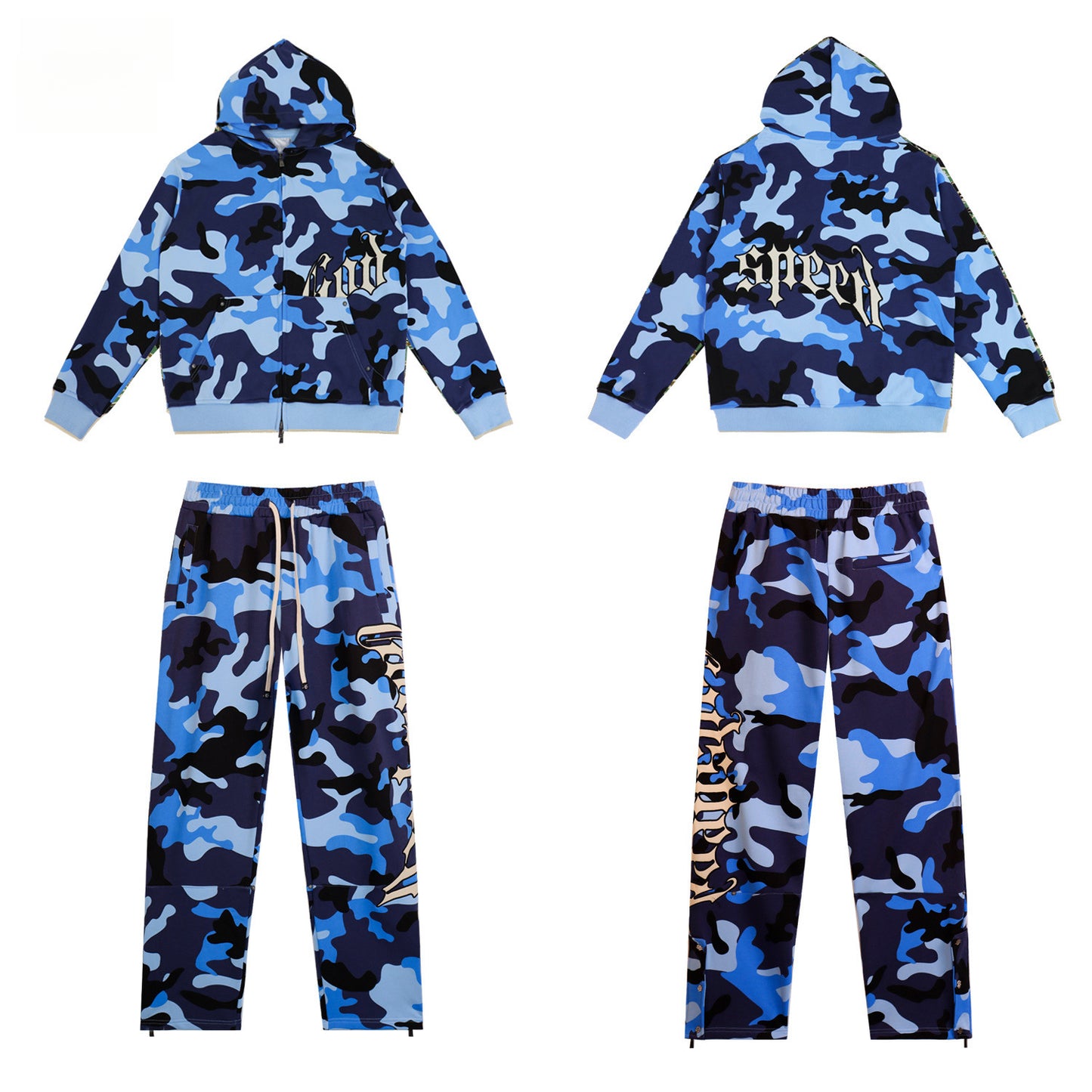 533a81c8-0bfa-43f4-b322-075a70cd64a9