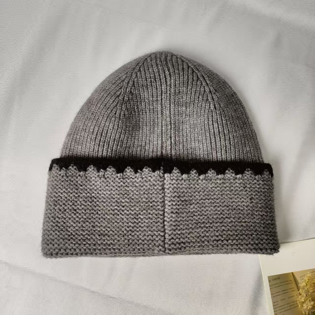 0da3a658-2c44-4ae5-b8d8-eb6e63feca7f