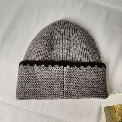 0da3a658-2c44-4ae5-b8d8-eb6e63feca7f