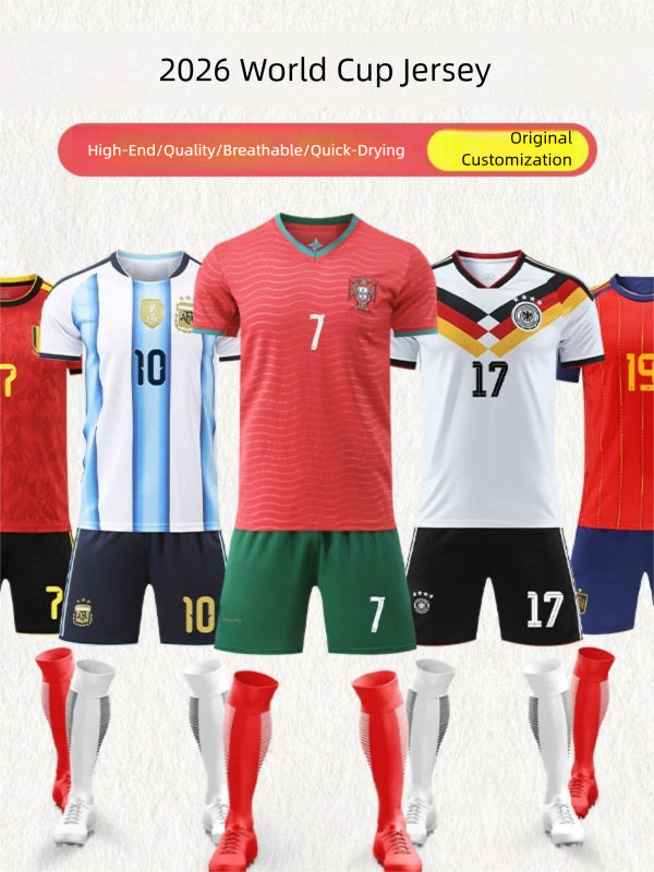 86d574b2-b850-4bc4-890d-578a89c31a6d