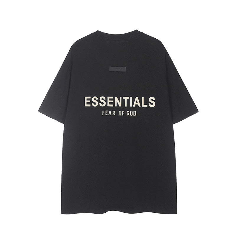 32eba631-7674-45e3-aba5-31890f44377a