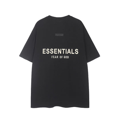 32eba631-7674-45e3-aba5-31890f44377a