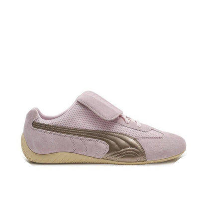 GMabcdPM Racing Shoes ROSE Collaboration Dexun Running Shoes OPEN YY Label Horse Women's Sports Sneakers