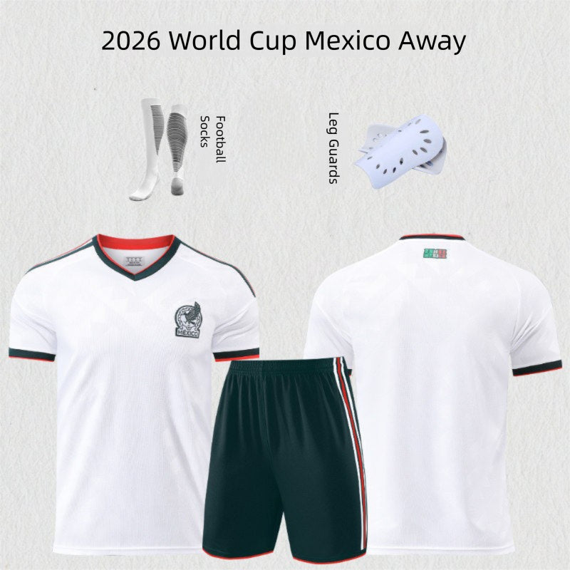 402f0b3e-f655-4367-865c-6094ee84174f