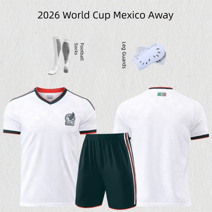 402f0b3e-f655-4367-865c-6094ee84174f