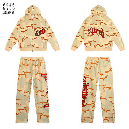 ba1e1612-dec8-4bf7-a39b-5d8d43ce060a