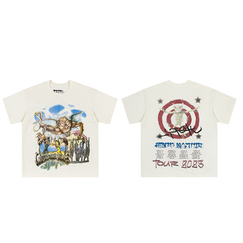 3c5058f9-3d34-450a-96ce-49cec555fa95