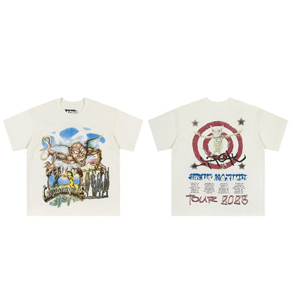 3c5058f9-3d34-450a-96ce-49cec555fa95