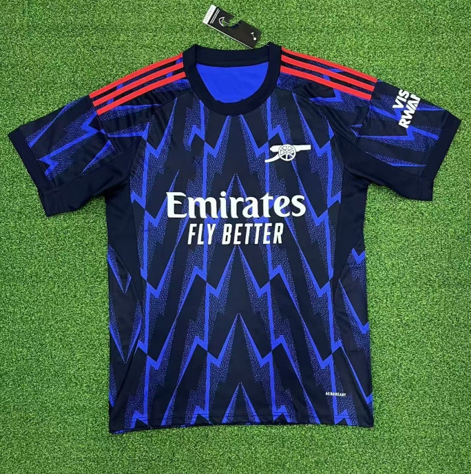 1176e4f4-3860-4c85-8f32-83b40868cd71