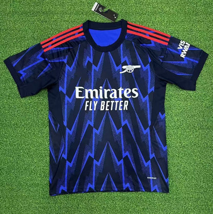 1176e4f4-3860-4c85-8f32-83b40868cd71