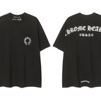 2270 Black