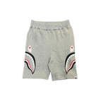 Xx065 Gray