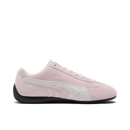 GMabcdPM Racing Shoes ROSE Collaboration Dexun Running Shoes OPEN YY Label Horse Women's Sports Sneakers