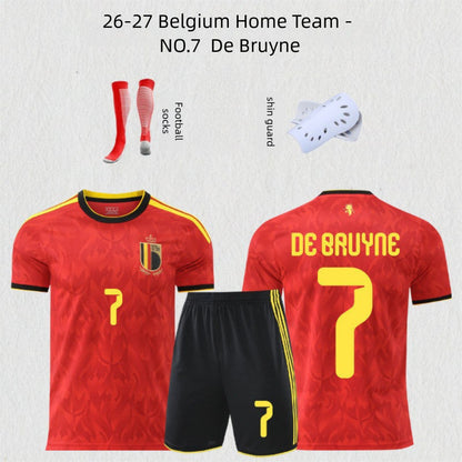 46c128c0-3ac0-4131-92ac-18ea97144805