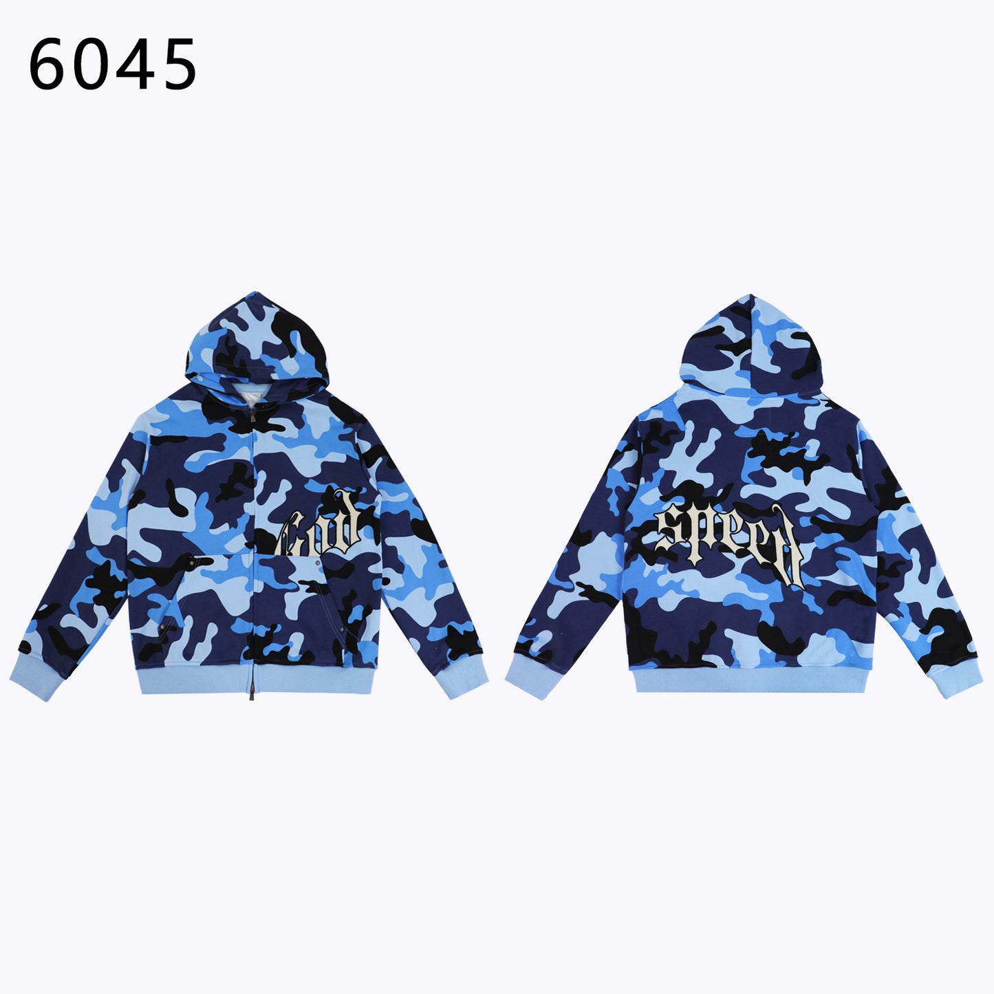 3390f7ba-c785-4929-9d20-b0a92b74ee0d