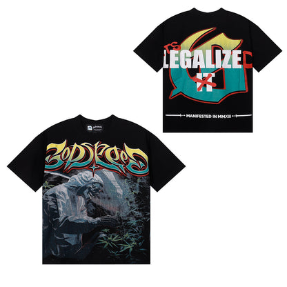 ca4a6f66-cf1c-467f-bf33-139957c07cc0