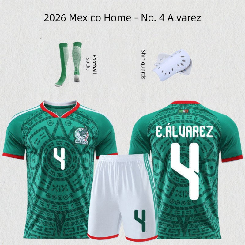 57e796a6-ab2c-4dd1-a071-cce3b11e09f4