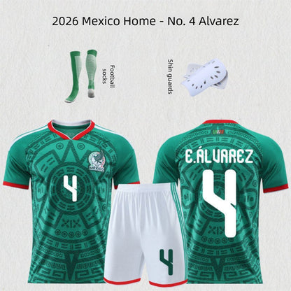 57e796a6-ab2c-4dd1-a071-cce3b11e09f4