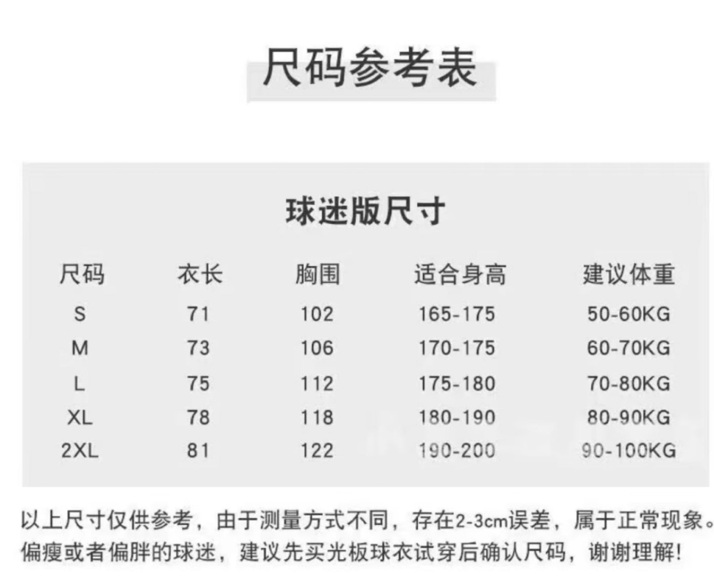 83dcac13-3f62-4cb7-9a0d-5275672e0b77