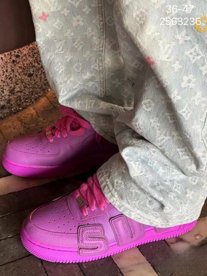 18c7b983-612c-4d13-ac5a-f3ef58f9043d