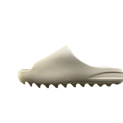 Coconut Slippers Yeezy Non-Slip Durable Men's Slippers Slip-on Women's Sandals