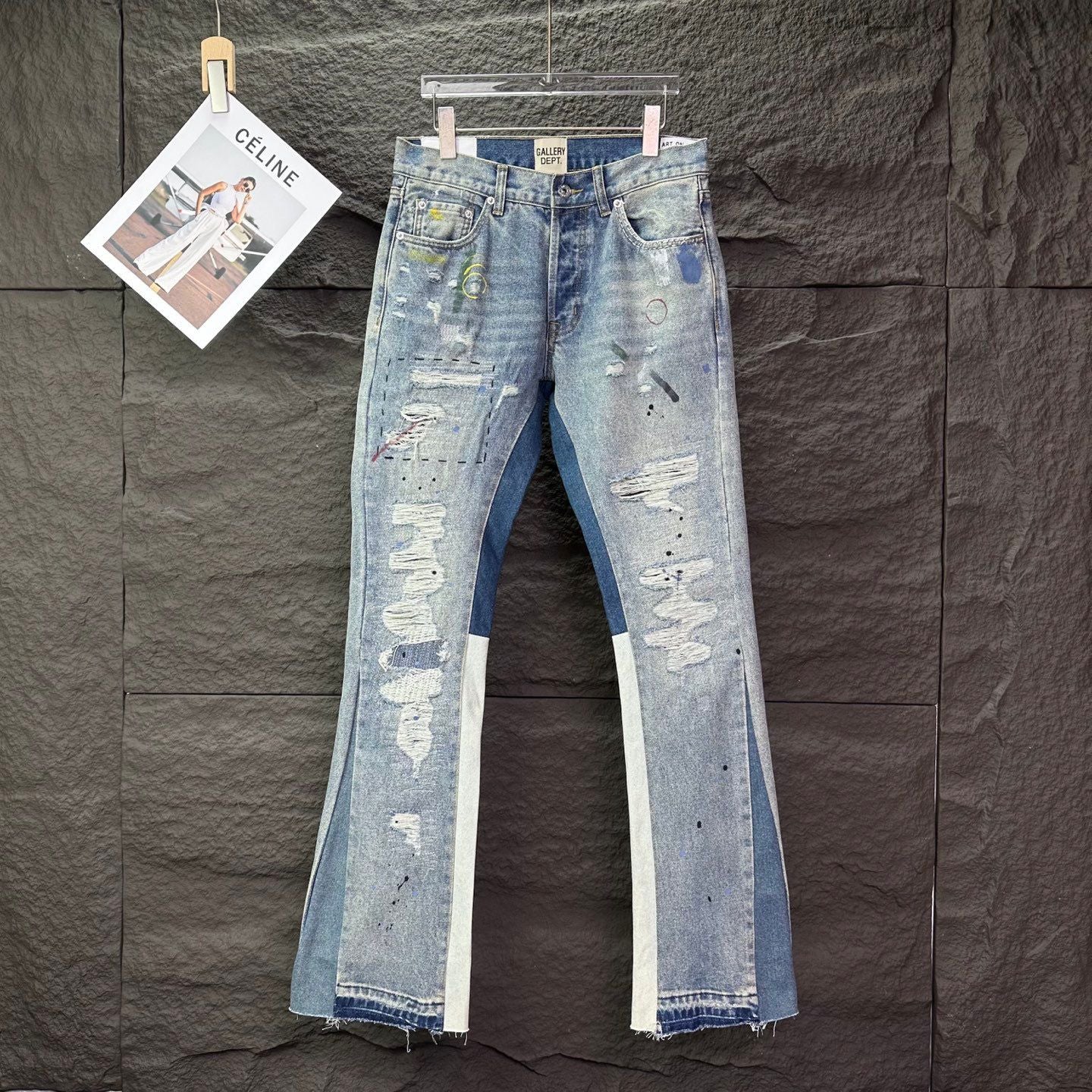 56a06092-118b-47cd-a6f8-e4f247df3781