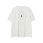 2262 White
