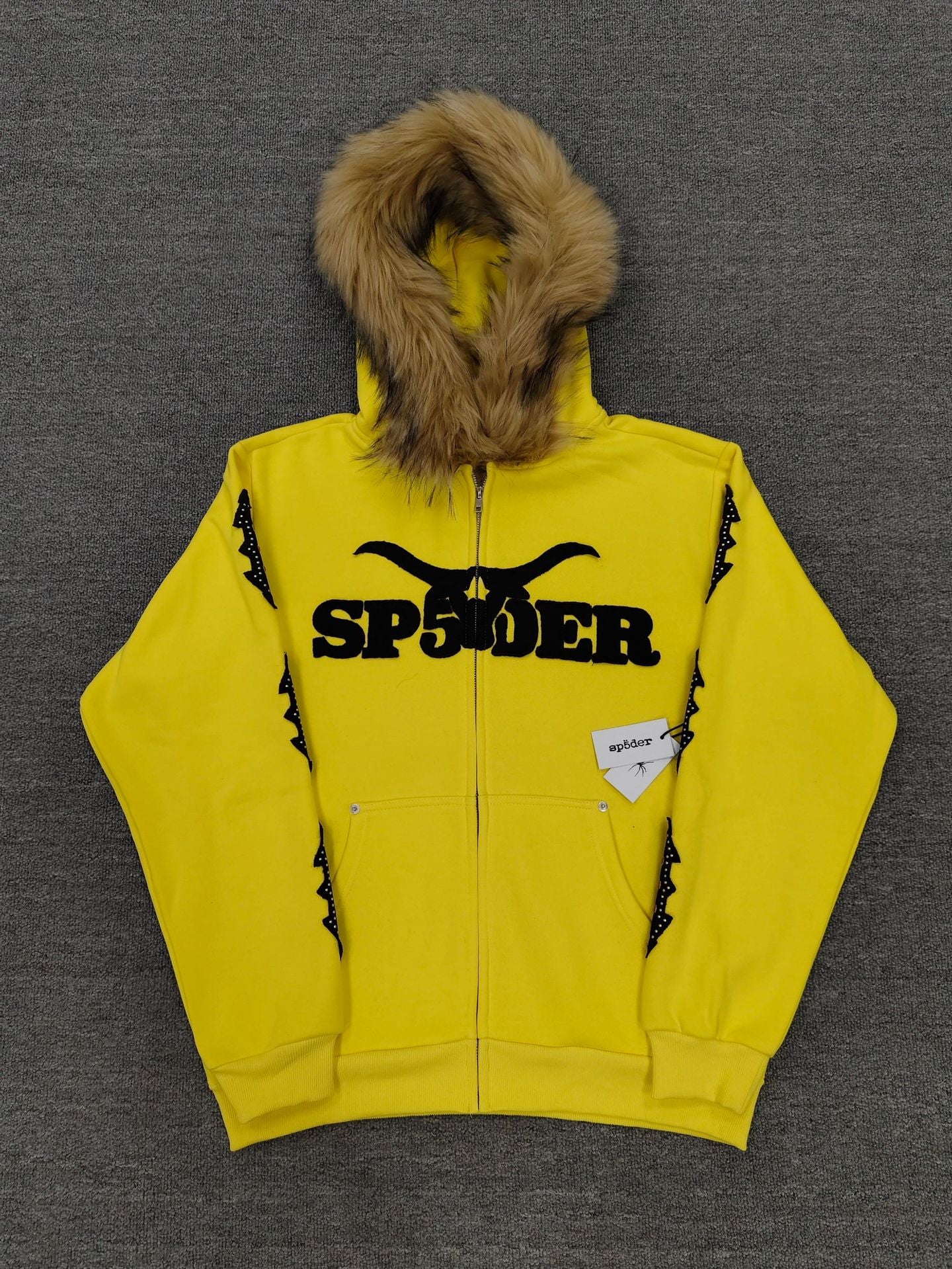 f45575f7-ba22-480a-8e45-b4e72b79445f