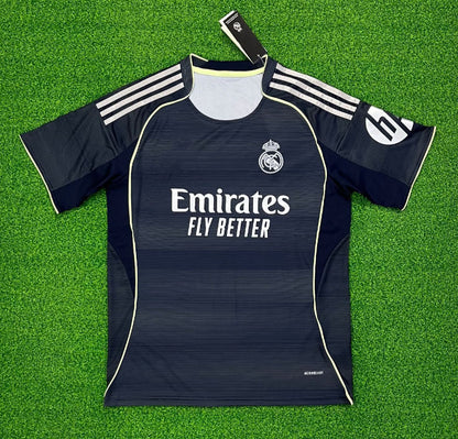 6f8628f5-7f58-4676-8c9f-50388d55a621