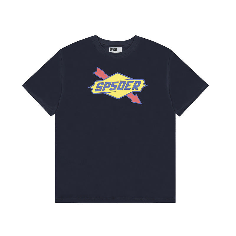78ac6291-6c07-43cc-8cc5-0214547fcc4a