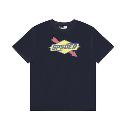 78ac6291-6c07-43cc-8cc5-0214547fcc4a