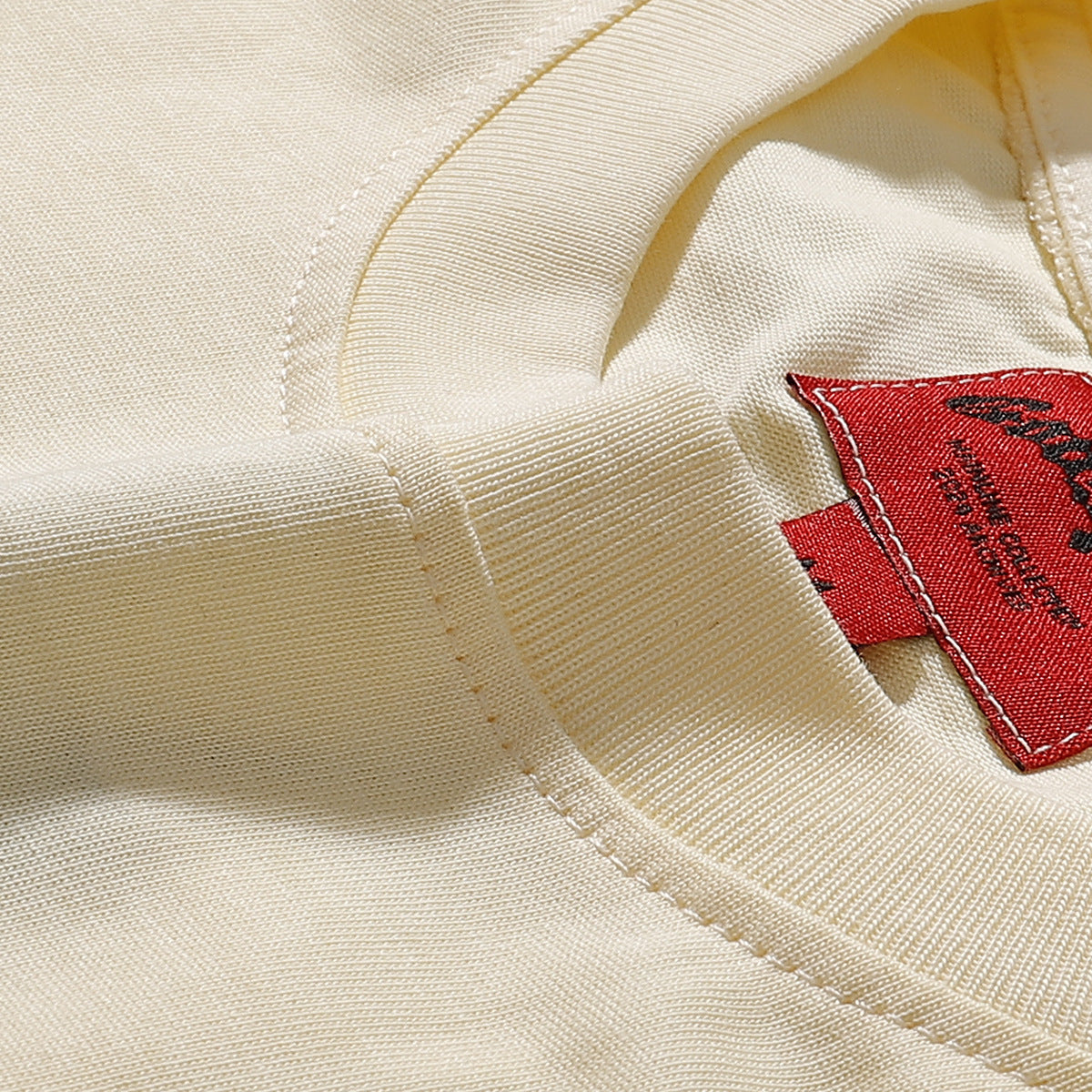 8a84e65d-f108-44ea-9f8c-50ffd876a21c