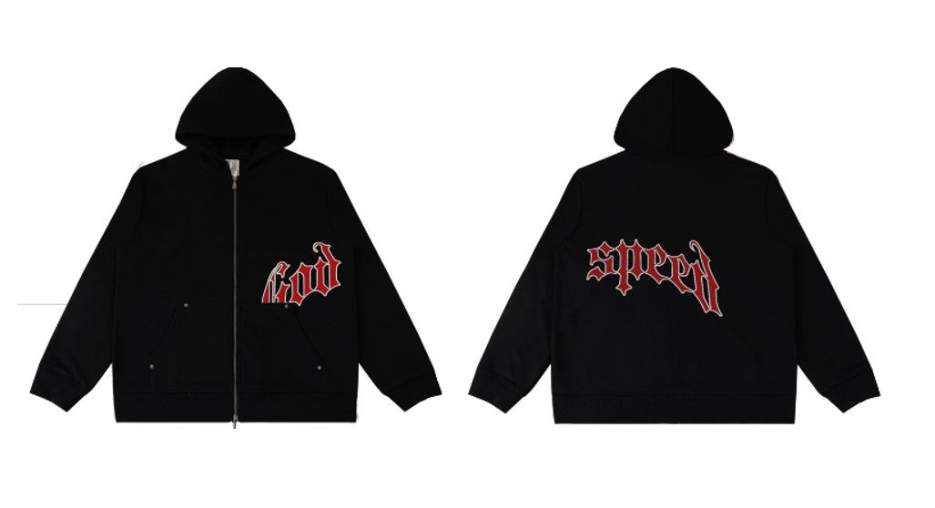 45096a62-0a44-407a-bc44-162a82452a71