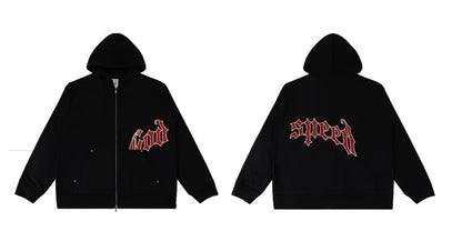 45096a62-0a44-407a-bc44-162a82452a71