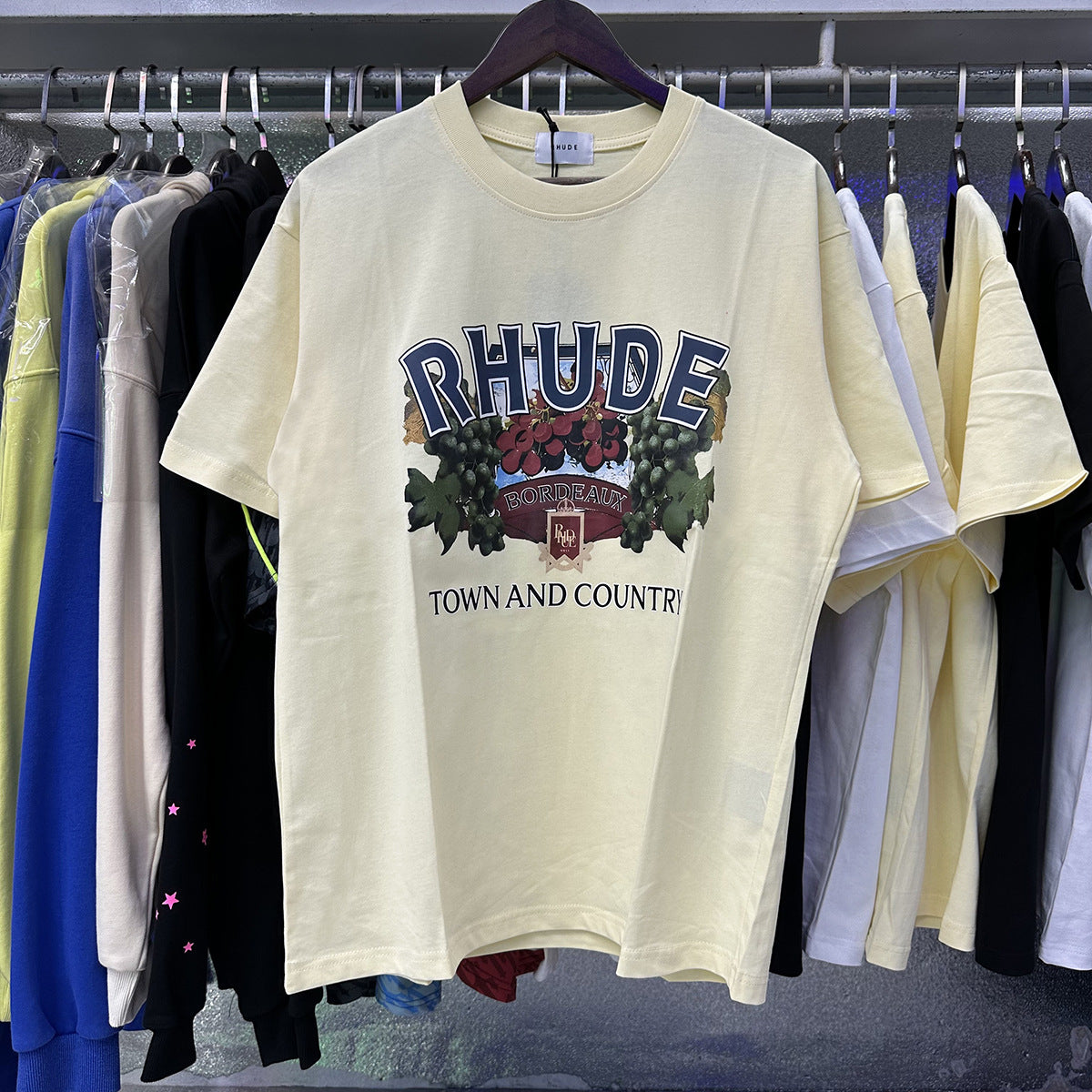 5894d856-0654-4e6c-9d17-95ea6e79201b