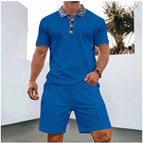 Sapphire Blue