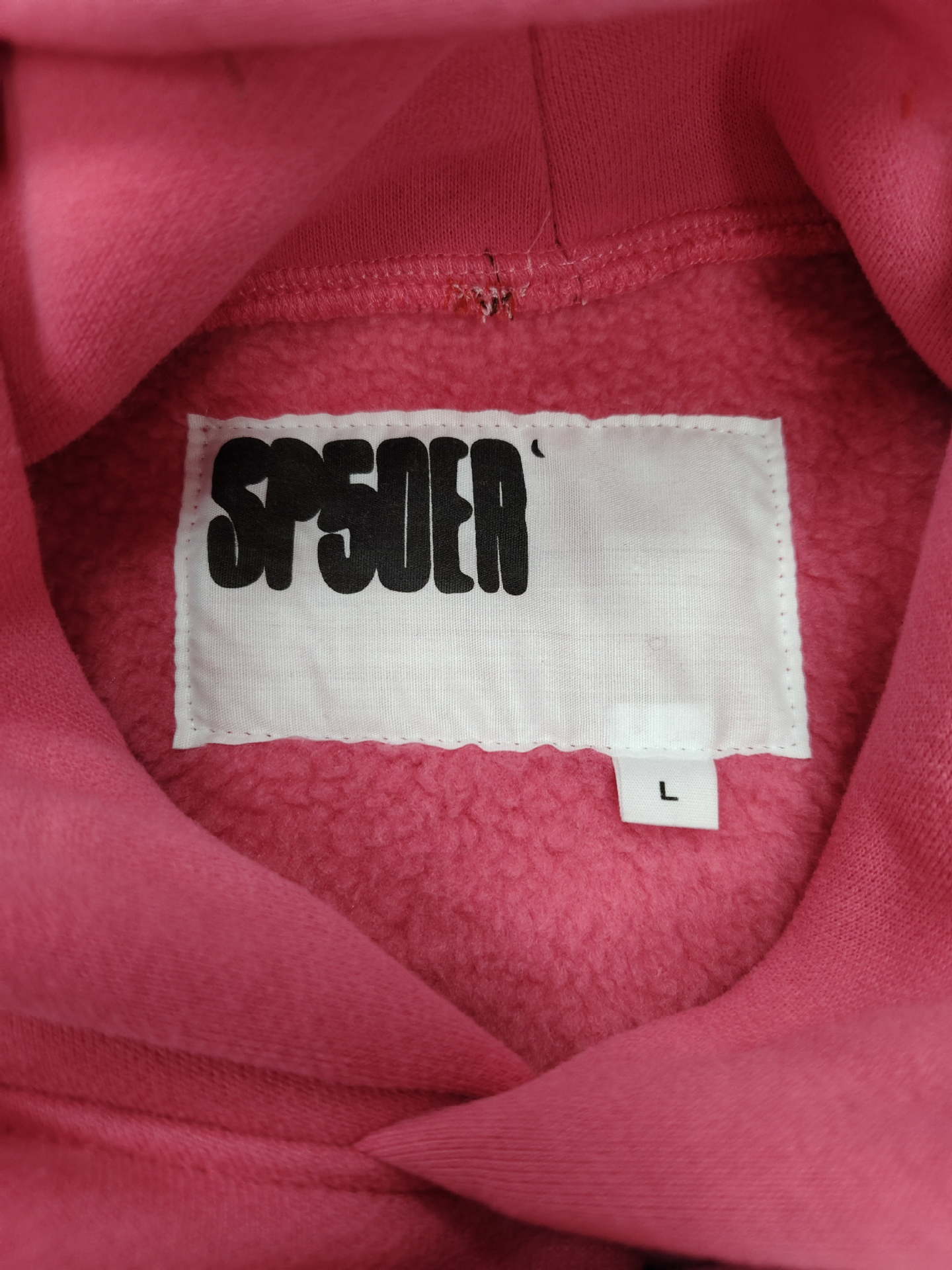 476dd517-0ac3-45cf-8a30-1a0f80967a21