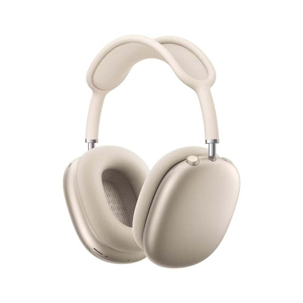GMABCD GMaxx2 Headphones Stereo headphones Bluetooth Music wireless headphones